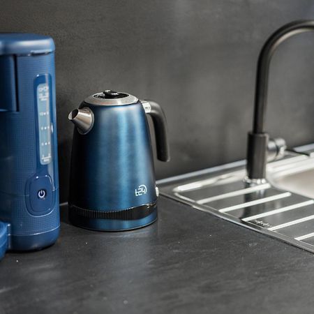 Rive By Home1 Wien Eksteriør bilde