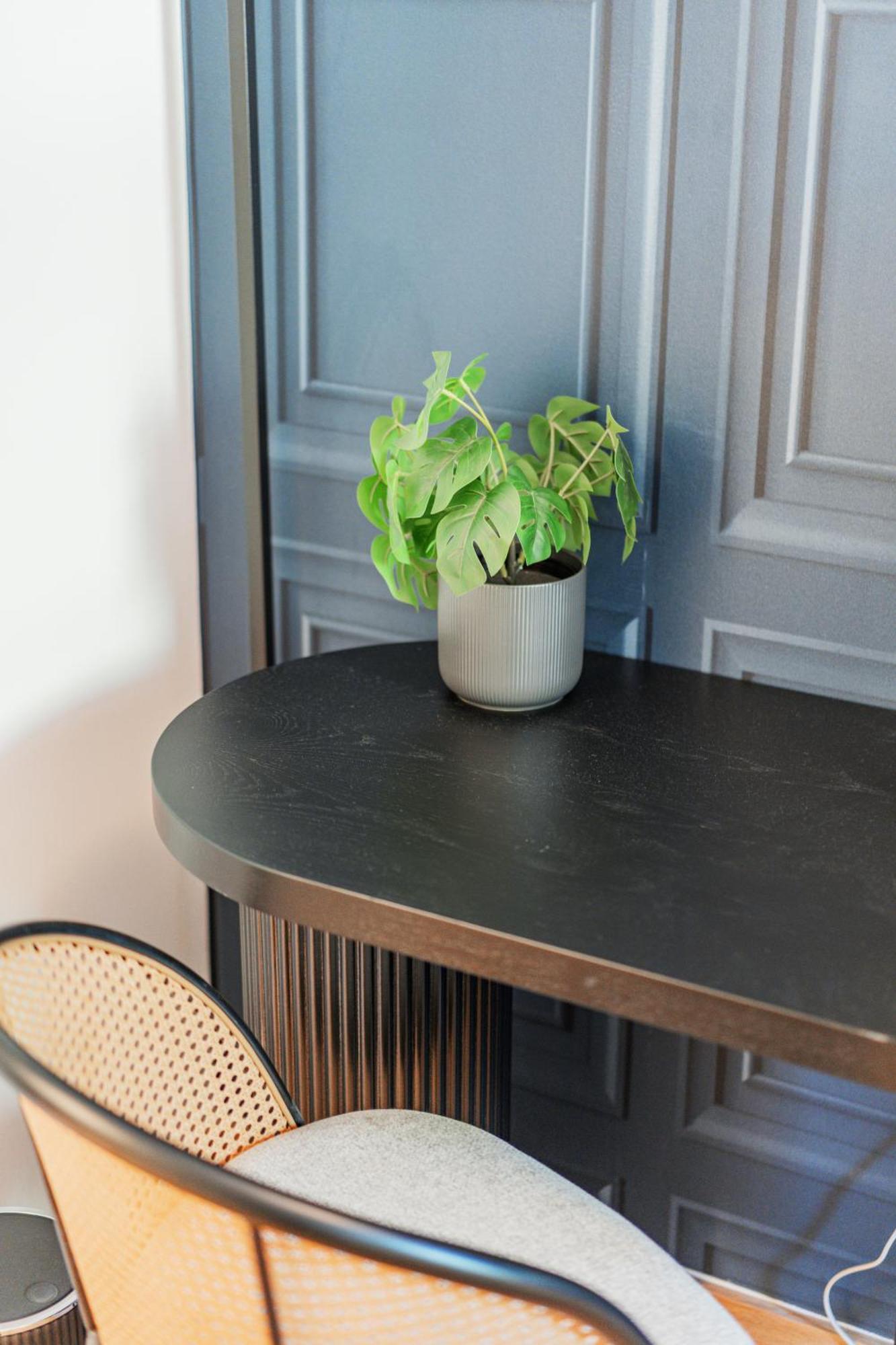 Rive By Home1 Wien Eksteriør bilde