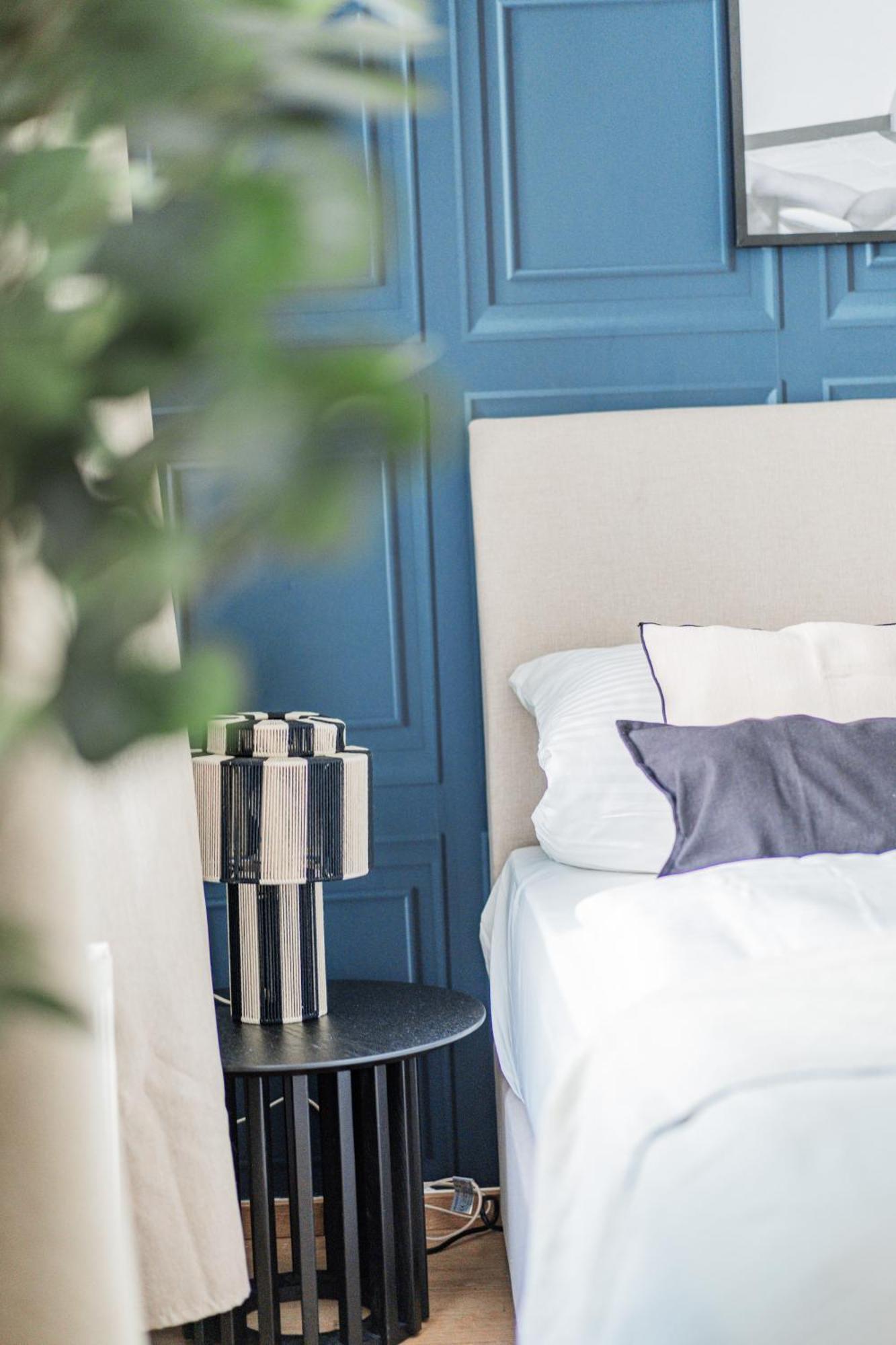 Rive By Home1 Wien Eksteriør bilde