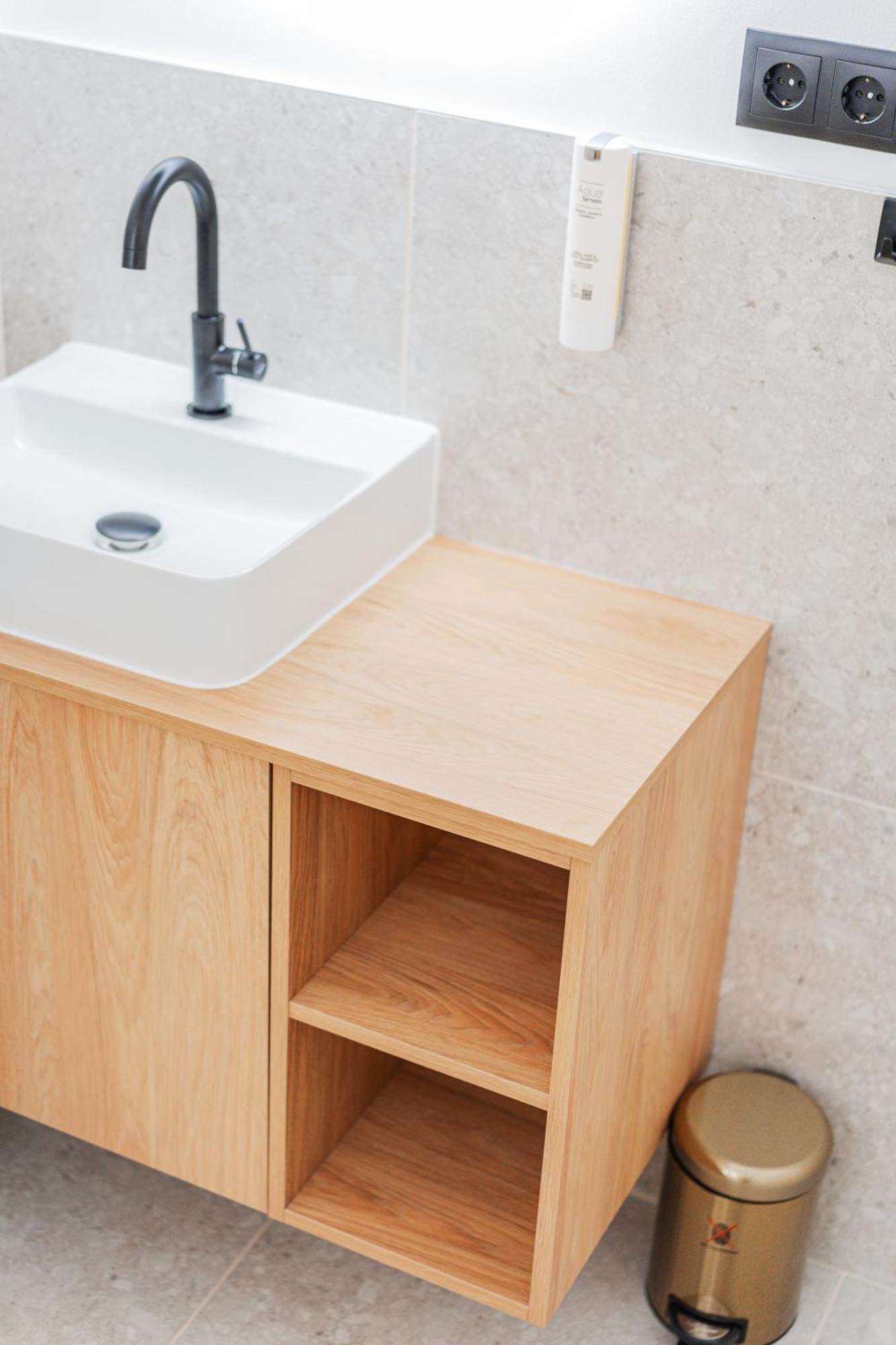 Rive By Home1 Wien Eksteriør bilde