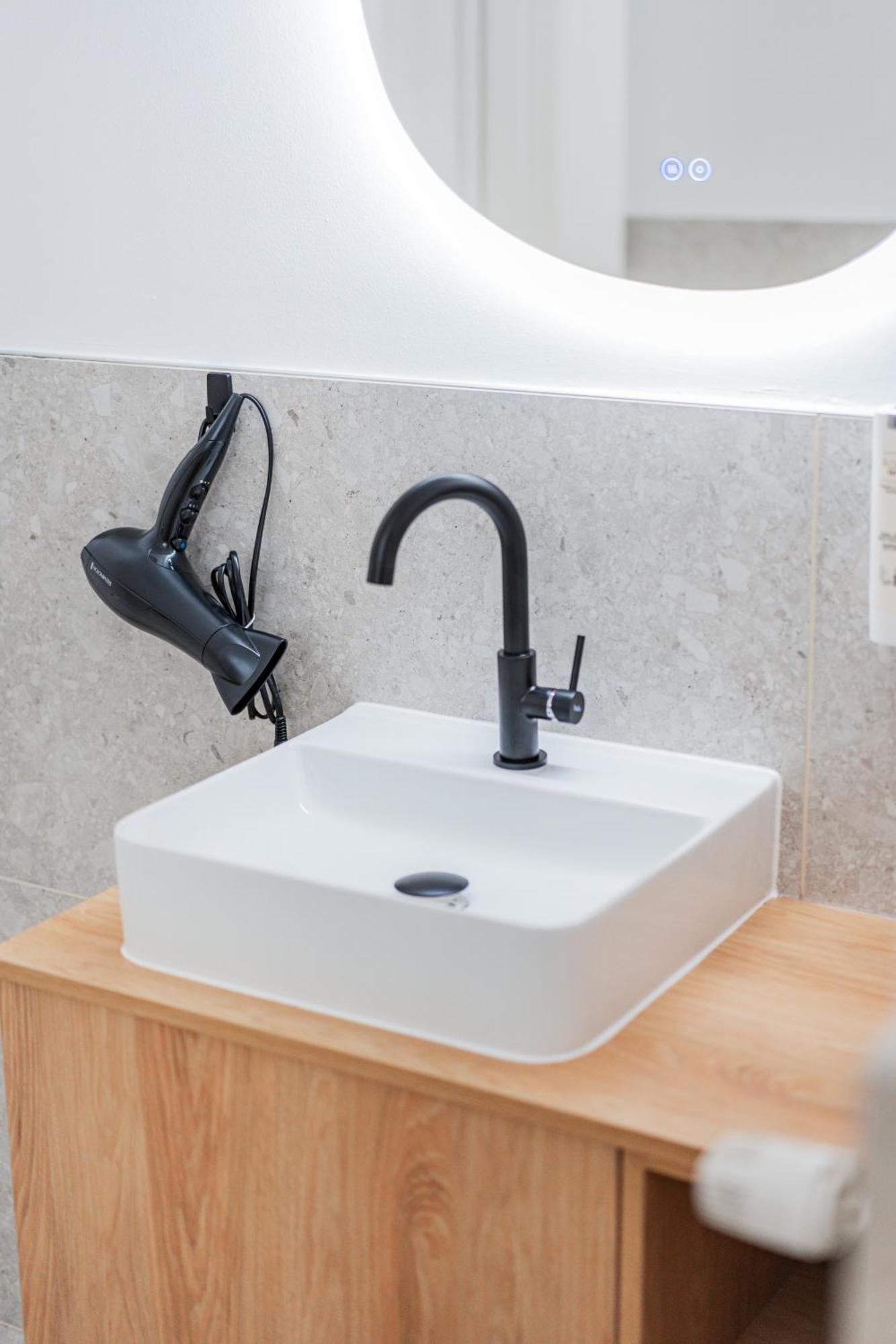 Rive By Home1 Wien Eksteriør bilde