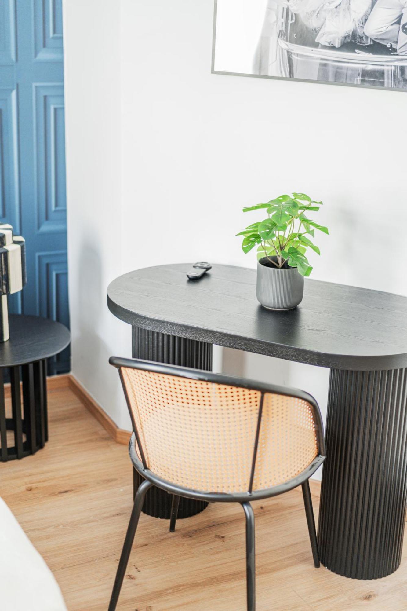 Rive By Home1 Wien Eksteriør bilde
