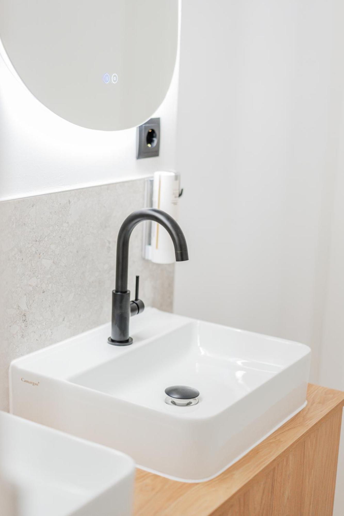 Rive By Home1 Wien Eksteriør bilde