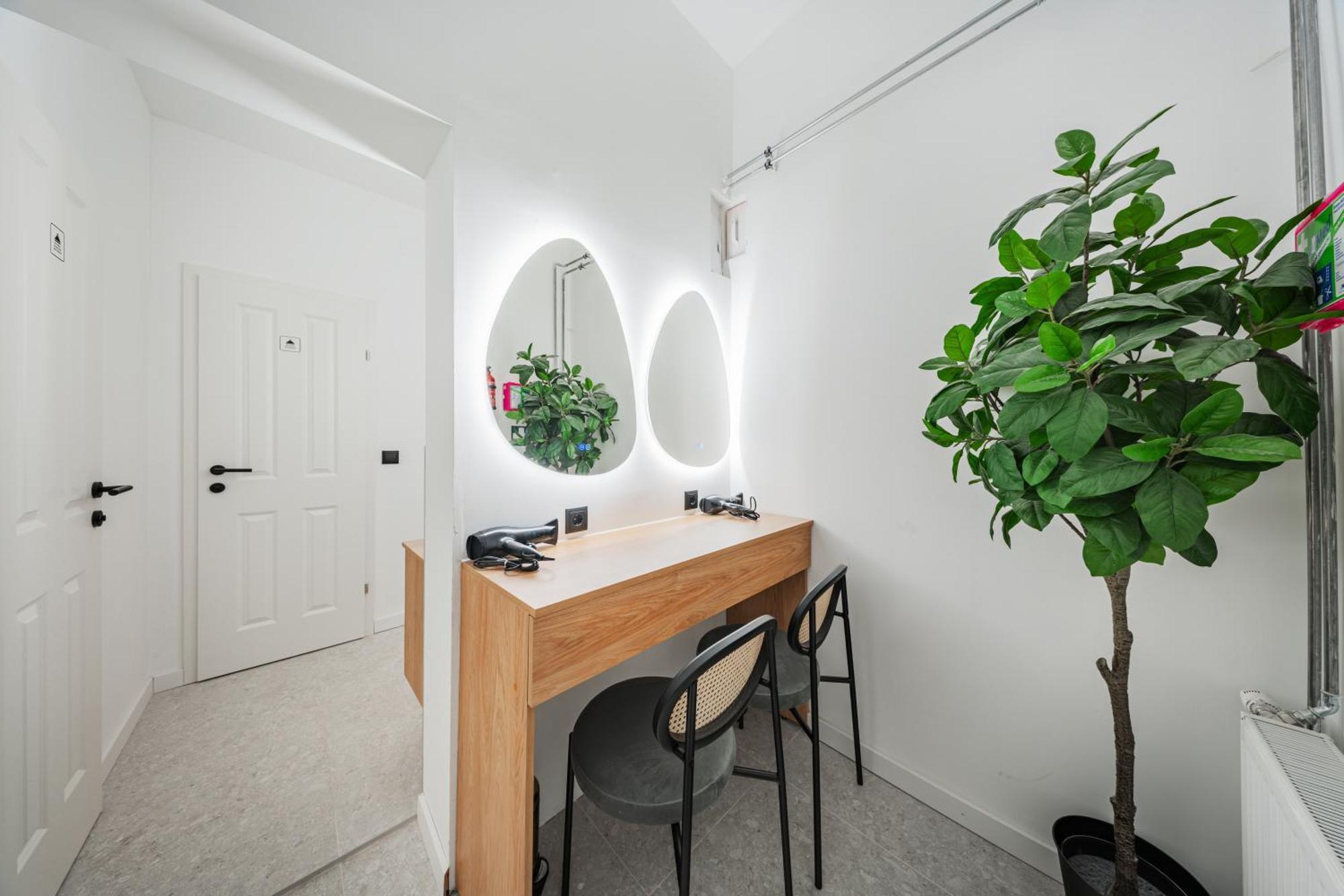 Rive By Home1 Wien Eksteriør bilde