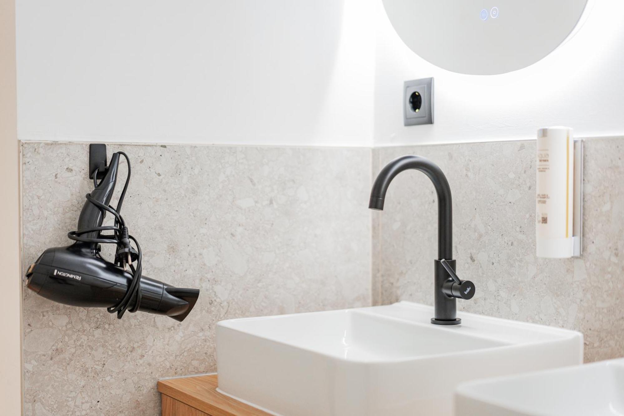 Rive By Home1 Wien Eksteriør bilde