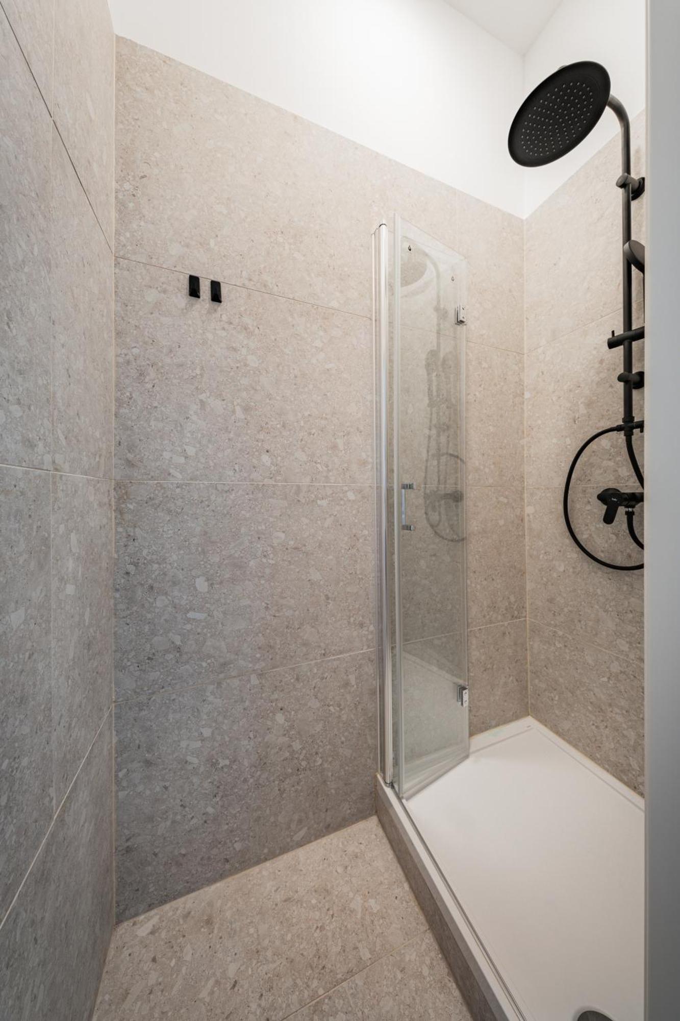 Rive By Home1 Wien Eksteriør bilde