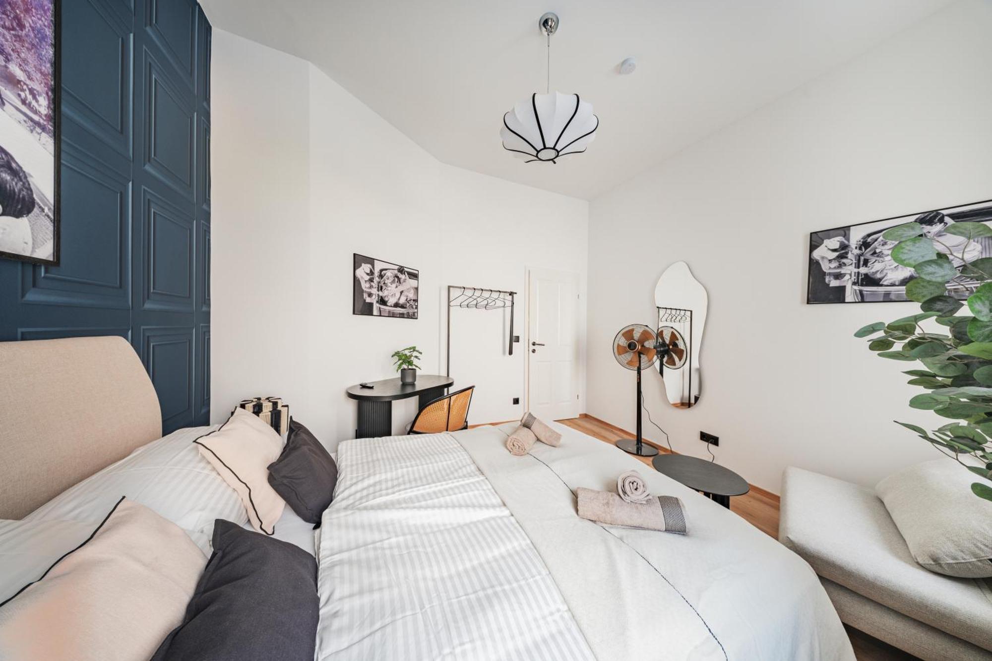 Rive By Home1 Wien Eksteriør bilde